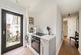 Additional image 6 of Bravington Road, Queens Park, London, W9