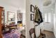 Additional image 7 of Bravington Road, Queens Park, London, W9