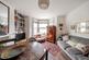 Additional image 9 of Bravington Road, Queens Park, London, W9