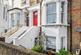 Additional image 15 of Bravington Road, Queens Park, London, W9