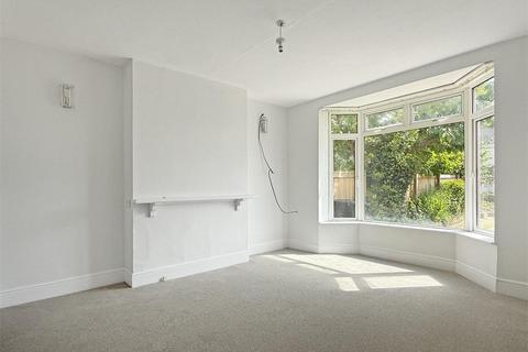 undefined, Priory Close, N Devon EX31