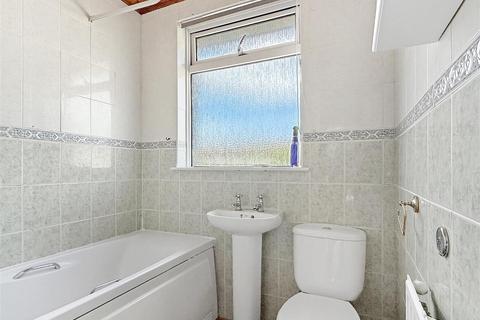 undefined, Priory Close, N Devon EX31