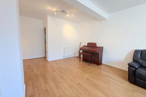 undefined, Pontycymer, Bridgend CF32