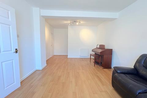 undefined, Pontycymer, Bridgend CF32