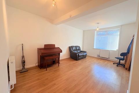 undefined, Pontycymer, Bridgend CF32