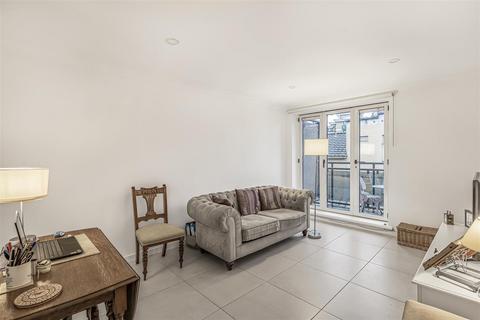 1 bedroom flat for sale, Vestry Court, 5 Monck Street, Westminster, London, SW1P