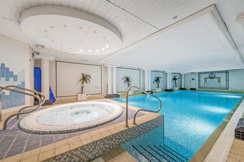 1 bedroom flat for sale, Vestry Court, 5 Monck Street, Westminster, London, SW1P