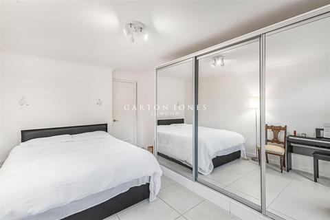 1 bedroom flat for sale, Vestry Court, 5 Monck Street, Westminster, London, SW1P