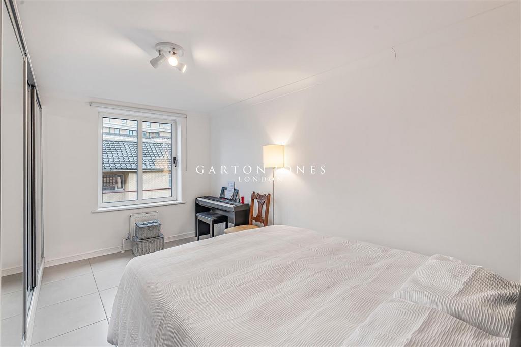 Bedroom.JPG
