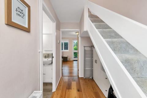 undefined, Russet Way, Royston SG8