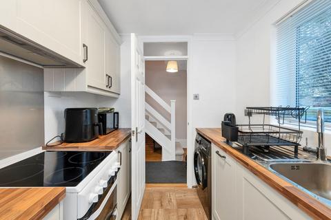 undefined, Russet Way, Royston SG8
