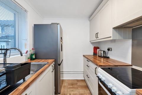 undefined, Russet Way, Royston SG8