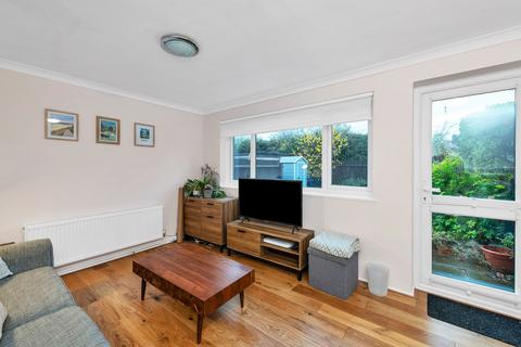 3 bedroom end of terrace house for sale, Russet Way, Royston SG8