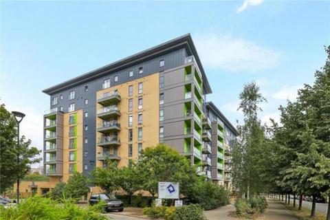 undefined, Lakeside Drive, Park Royal