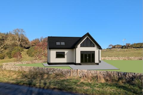 undefined, Barneyleck, Kippford DG5