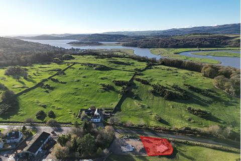 undefined, Barneyleck, Kippford DG5