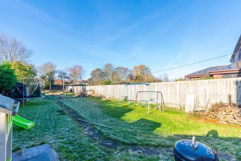 3 bedroom semi-detached house for sale, Water Street, Burntwood, WS7