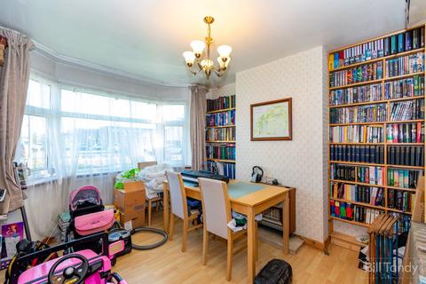 3 bedroom semi-detached house for sale, Water Street, Burntwood, WS7