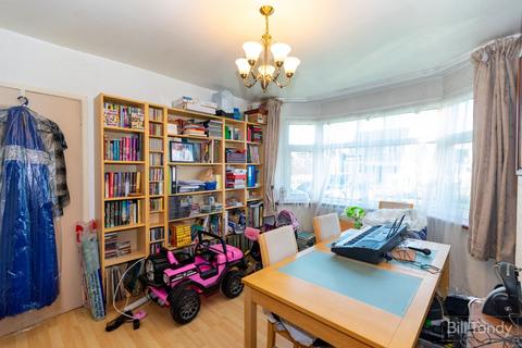 3 bedroom semi-detached house for sale, Water Street, Burntwood, WS7