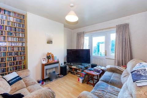 3 bedroom semi-detached house for sale, Water Street, Burntwood, WS7