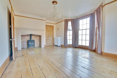 undefined, Fenton Road, Warboys, Cambridgeshire, PE28