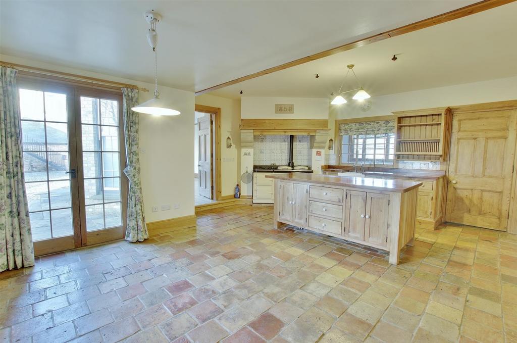 I437 RN0rn EKk3o GDky3h w