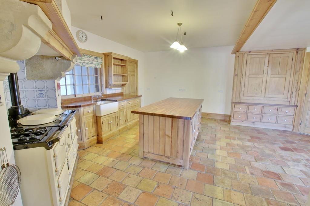 Yxt Nid K3 TEuj Htvgk14 XWw