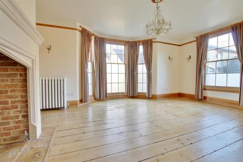 undefined, Fenton Road, Warboys, Cambridgeshire, PE28