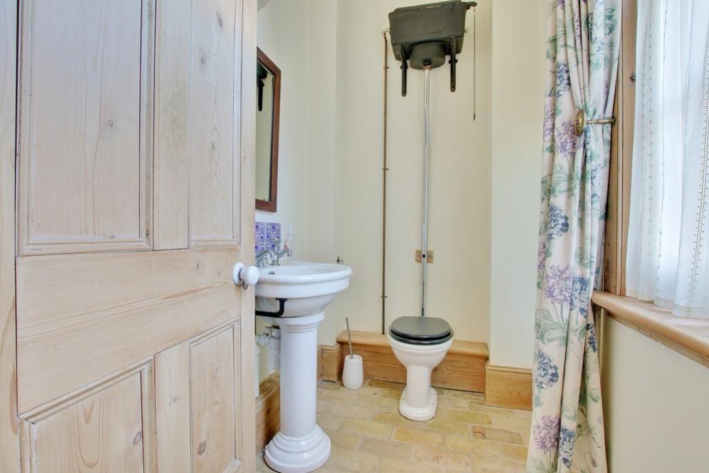 Xm Kg Iyn4 NUCvkfcyk 8zp Q