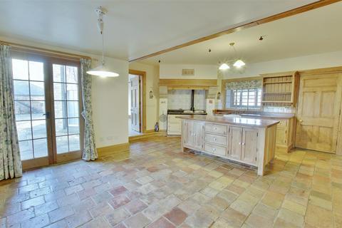 undefined, Fenton Road, Fenton, Warboys