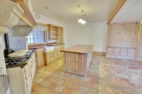 undefined, Fenton Road, Fenton, Warboys