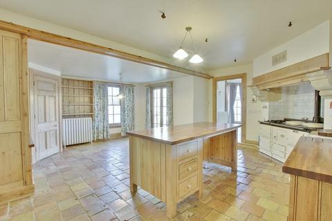 undefined, Fenton Road, Fenton, Warboys