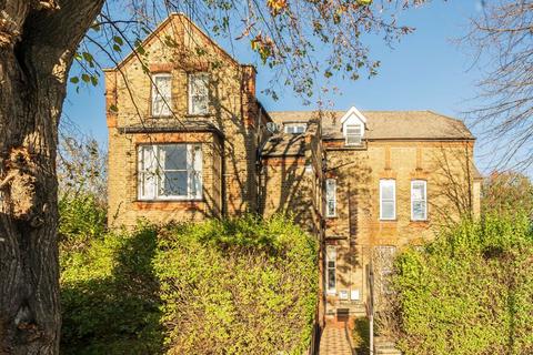 undefined, Cumberland Road, London W3