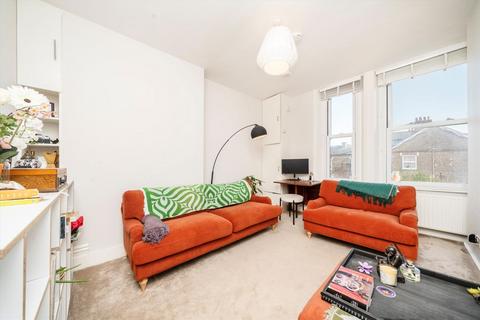 undefined, Cumberland Road, London W3
