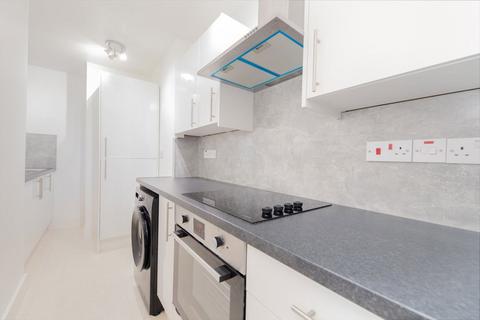undefined, Cumberland Road, London W3