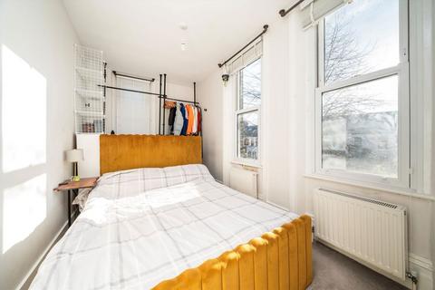 undefined, Cumberland Road, London W3