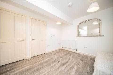 2 bedroom flat to rent, Argyle Street, London WC1H