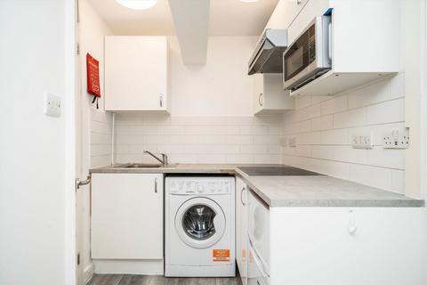 2 bedroom flat to rent, Argyle Street, London WC1H