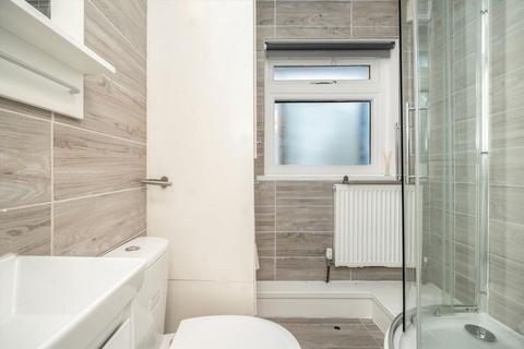2 bedroom flat to rent, Argyle Street, London WC1H