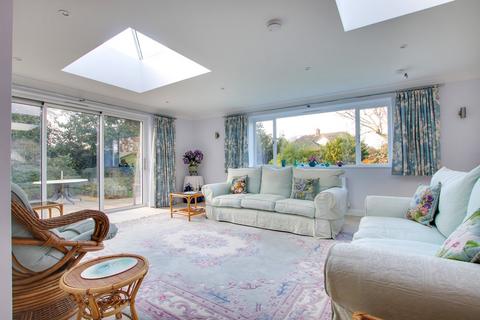 undefined, Rookes Lane, Lymington, SO41