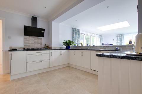 undefined, Rookes Lane, Lymington, SO41