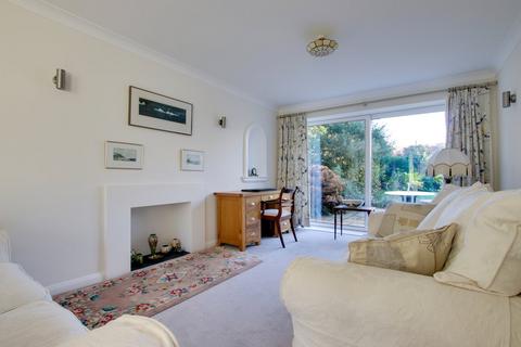 undefined, Rookes Lane, Lymington, SO41