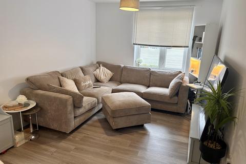undefined, Nuffield Way, Basingstoke, Hampshire