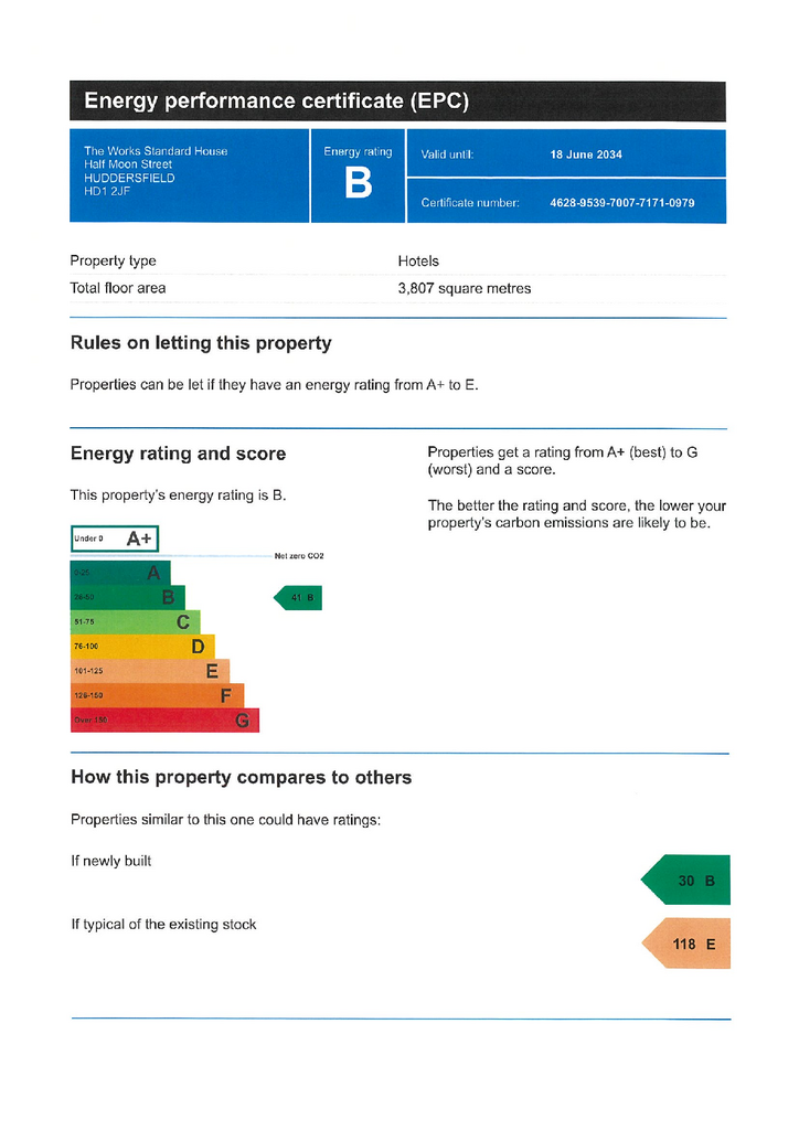EPC - THE WORKS - 2024.PDF