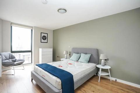 2 bedroom apartment for sale, Jessie Hartley Way, LIVERPOOL L3