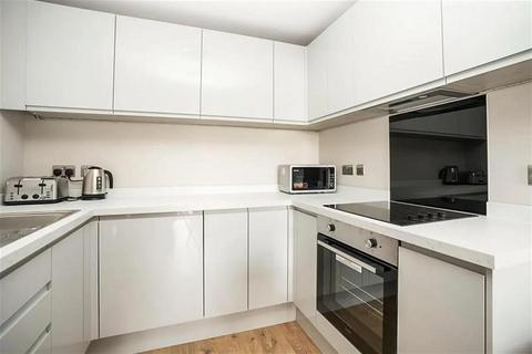2 bedroom apartment for sale, Jessie Hartley Way, LIVERPOOL L3