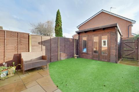 undefined, THE ORCHARD, DENMEAD