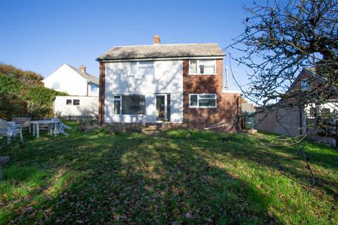 undefined, Furnham Crescent, Chard