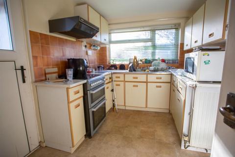 undefined, Furnham Crescent, Chard