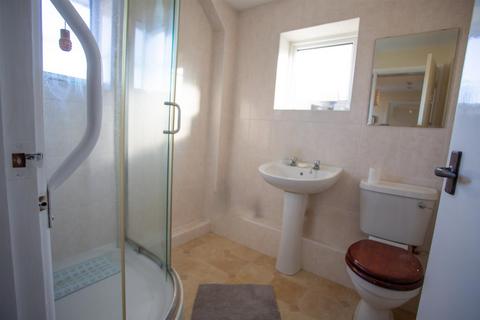 undefined, Furnham Crescent, Chard